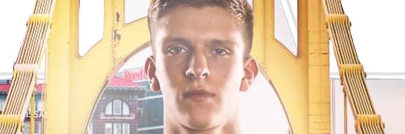 james_dena's profile banner image