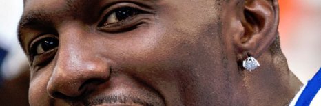 Tim_421's profile banner image