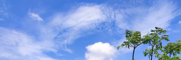 lancar_mon Profile Banner