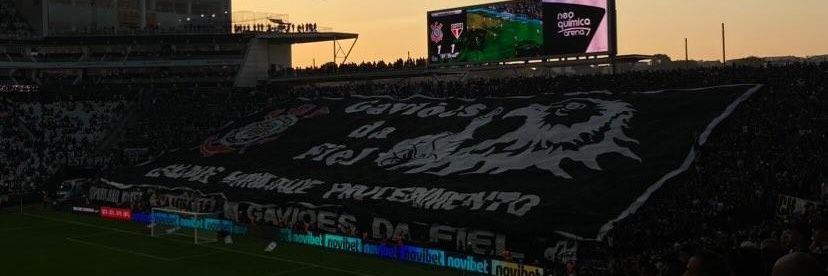 VT_Silva1910's profile banner image