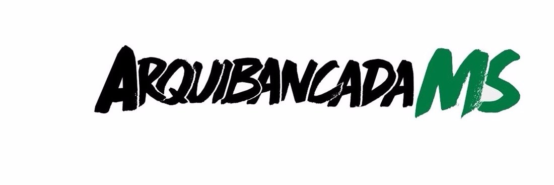 ArquibancadaMS's profile banner image