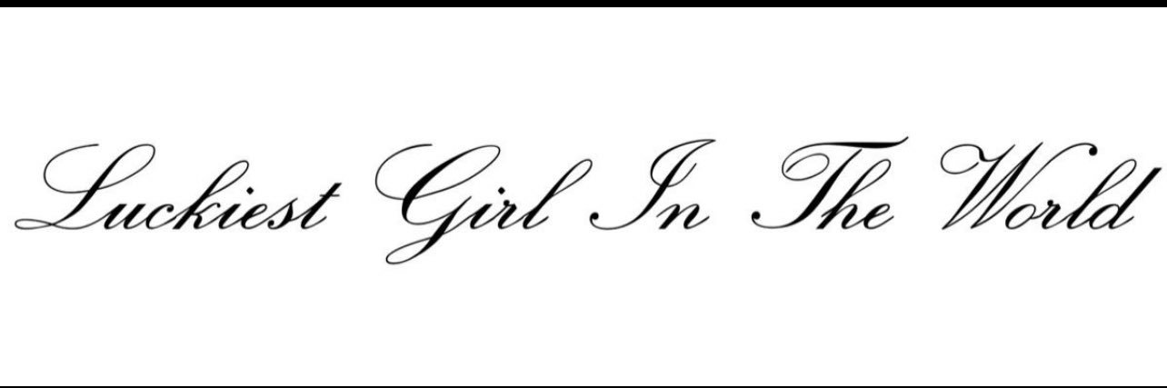 virgo. banner