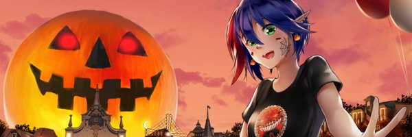 SashaMasonVR Profile Banner