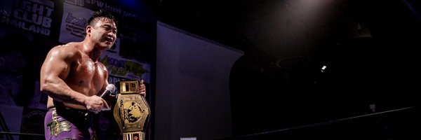 theandstatement Profile Banner