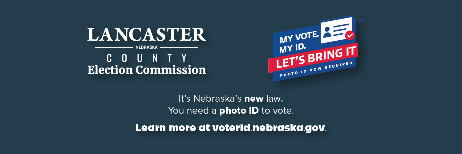 LCElections's profile banner image