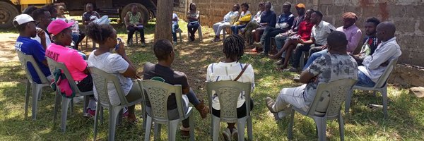 KayoleCJC Profile Banner