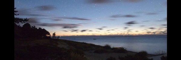 MagnusTJensenMD Profile Banner