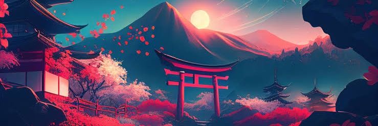 Gilbertoluis90's profile banner image