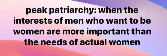 Jen @oregonfeminist's banner