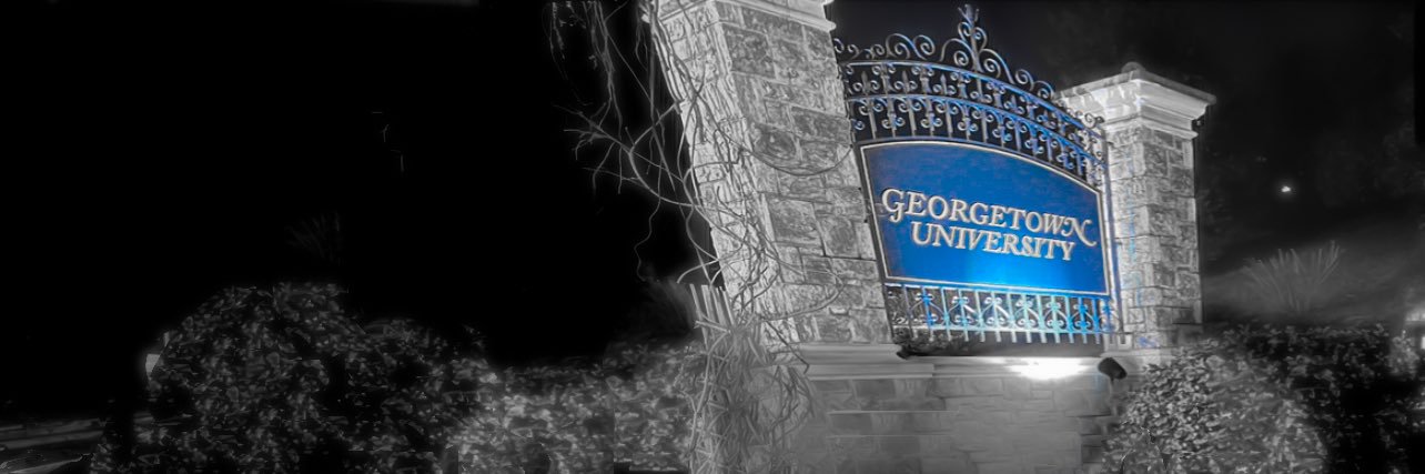 realjoelchavez's profile banner image