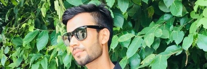 aneesofficial05's profile banner image