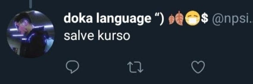 hugopicello_'s profile banner image
