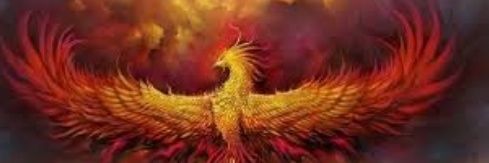 ibrahim_demrts's profile banner image