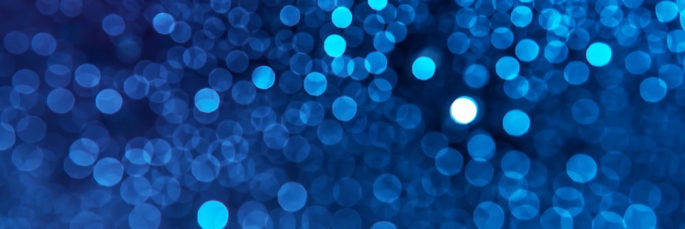 corinnecanter's profile banner image