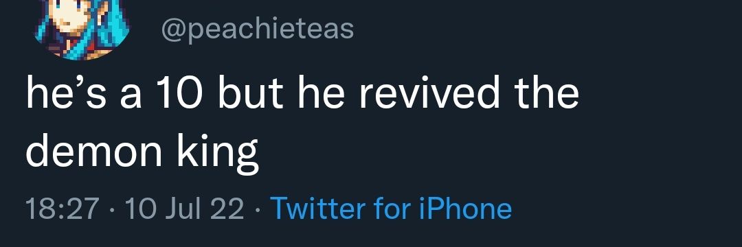 🗿LoganZee🗿 banner