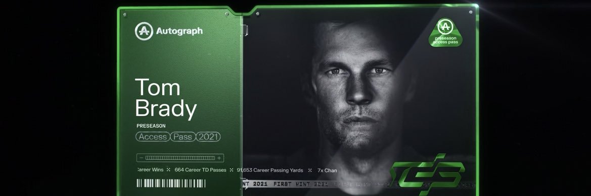 ImYaHuckleberry banner