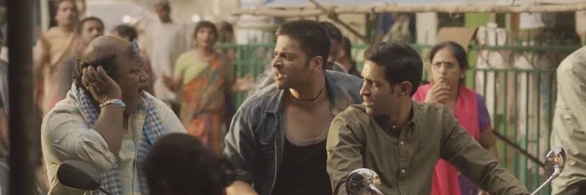 Guddu_560's profile banner image