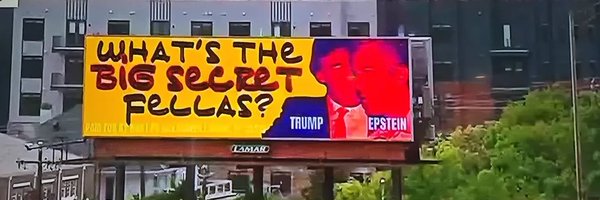 lmfenex Profile Banner