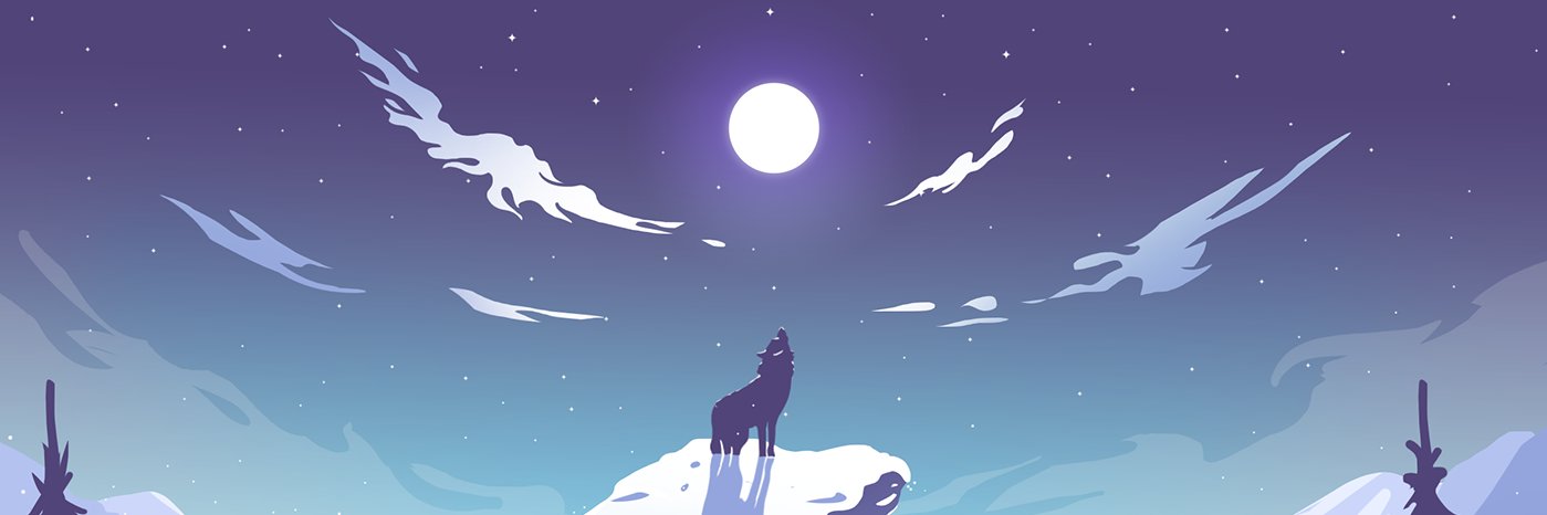te_ama2's profile banner image