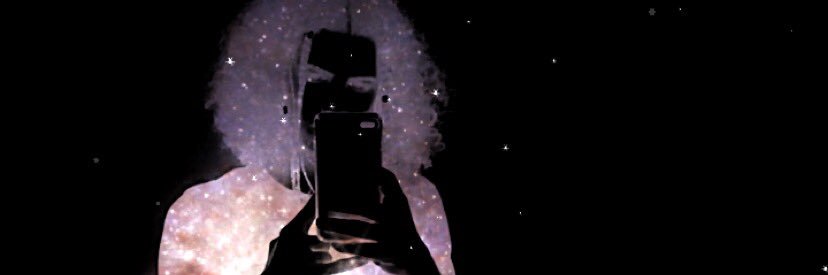 IrwinWainwright's profile banner image