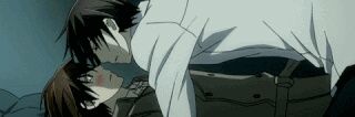 TsukyKuro's profile banner image