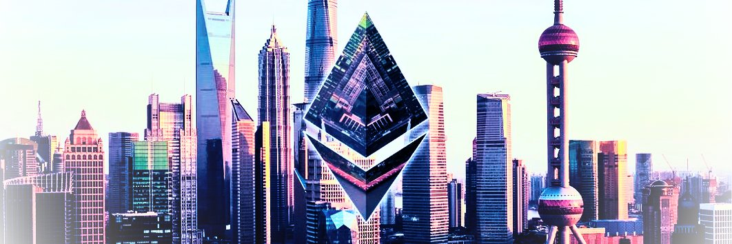 initsert's profile banner image