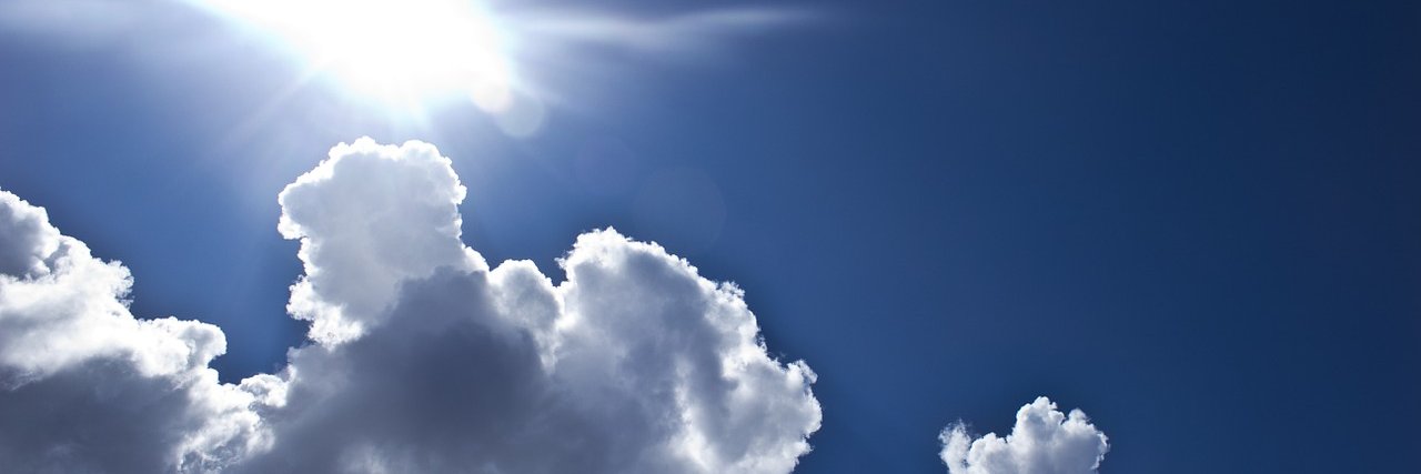 Analytics Infinity banner