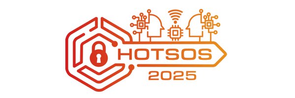 HoTSoSSymposium Profile Banner