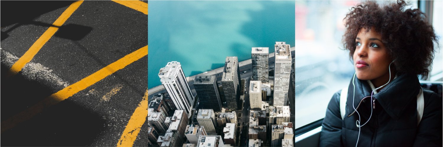 moovel North America banner