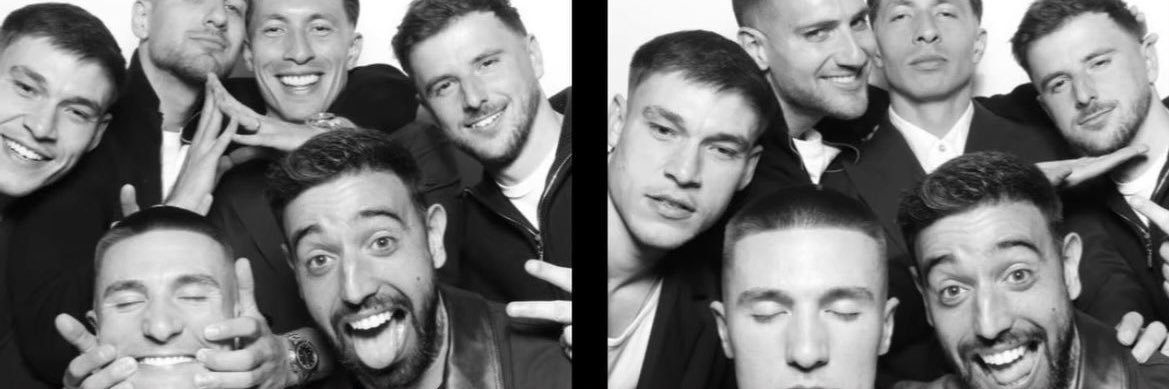 fergo014's profile banner image