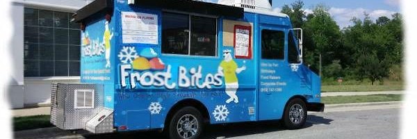 FrostBites2Go's profile banner image