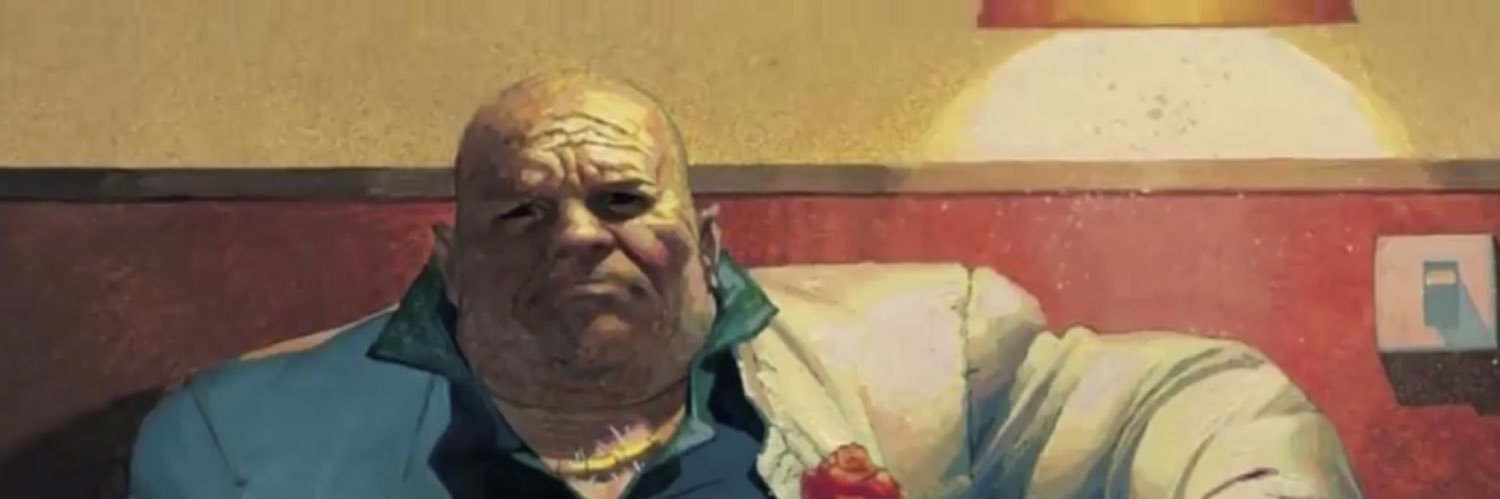 FatBoyFresh420's profile banner image