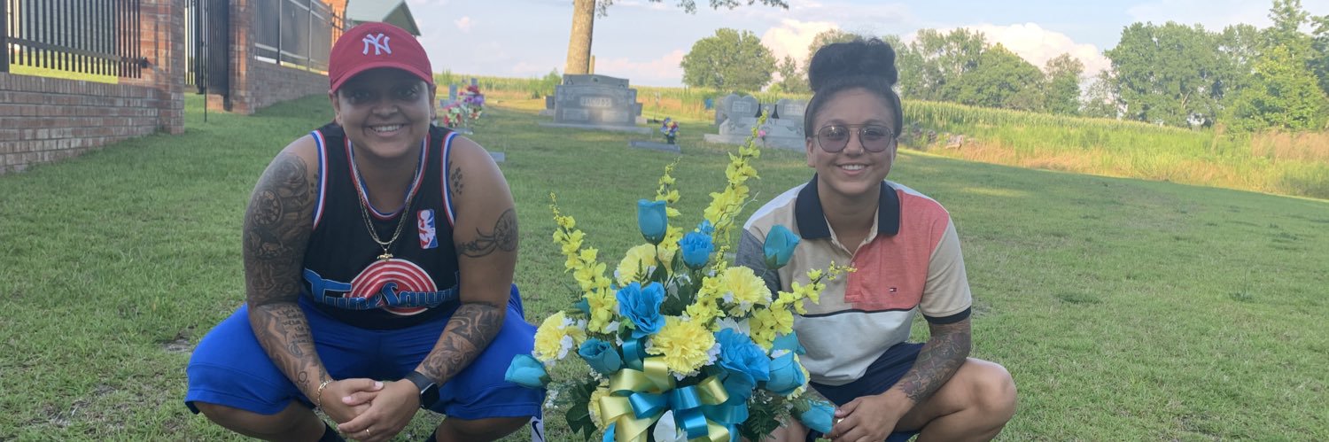 daddy_ox's profile banner image