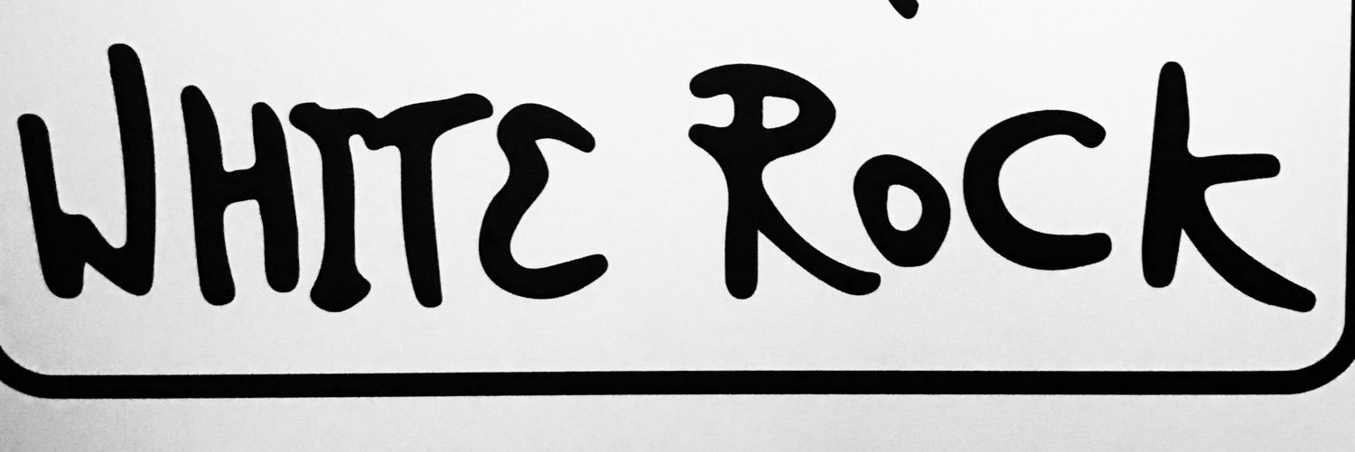 whiterockstud's profile banner image