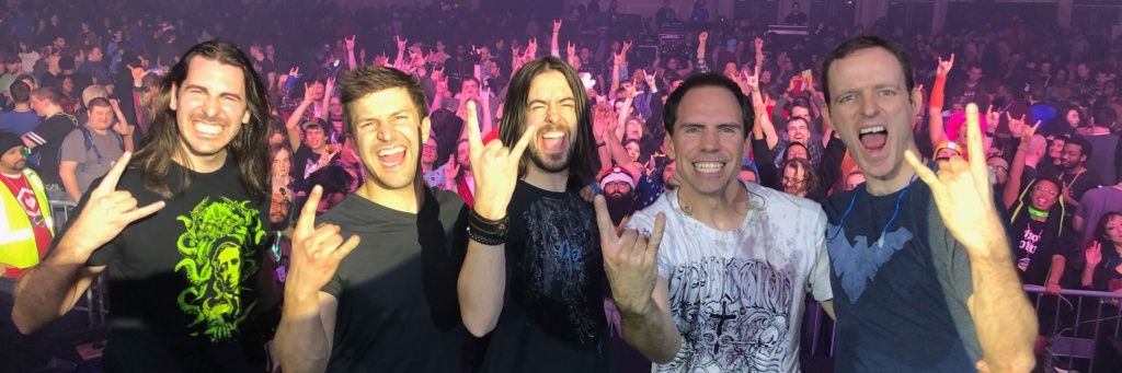 Connor Engstrom banner