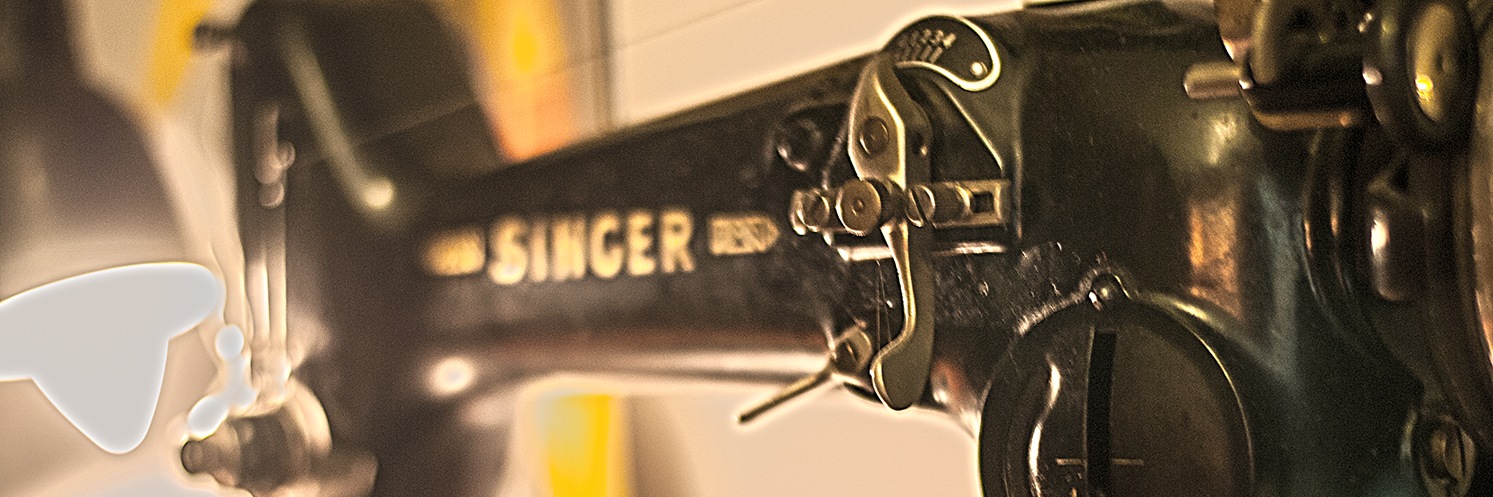 tygrondesign's profile banner image