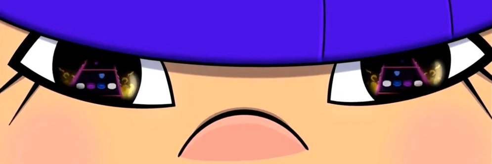 scalse banner