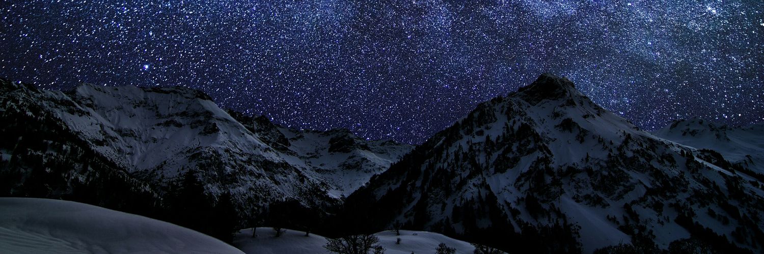 D̑̈🄰🆁︎𝘬卩ŏ̈𝔓𝖼𝘰ᖇ𝓝 banner