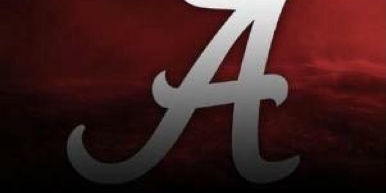 acres_windy's profile banner image