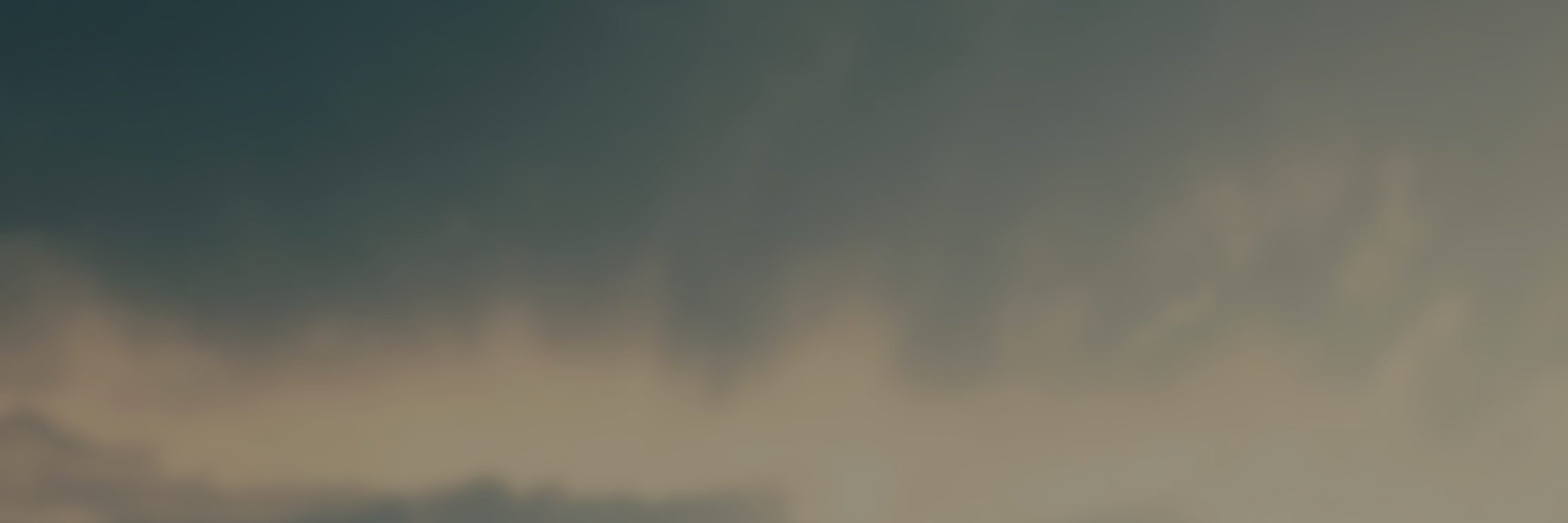 wearewouk's profile banner image