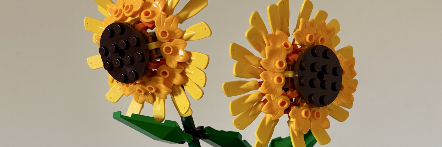 radianteneerg_'s profile banner image