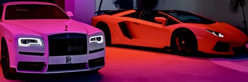 bk2965's profile banner image