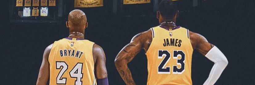 BDuncan24's profile banner image