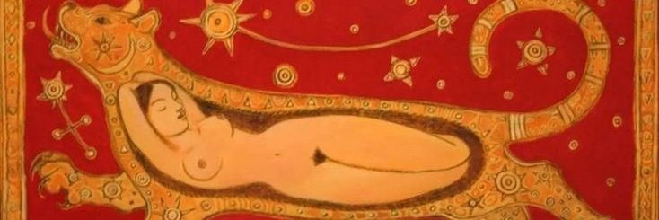 Valentinaj1018's profile banner image