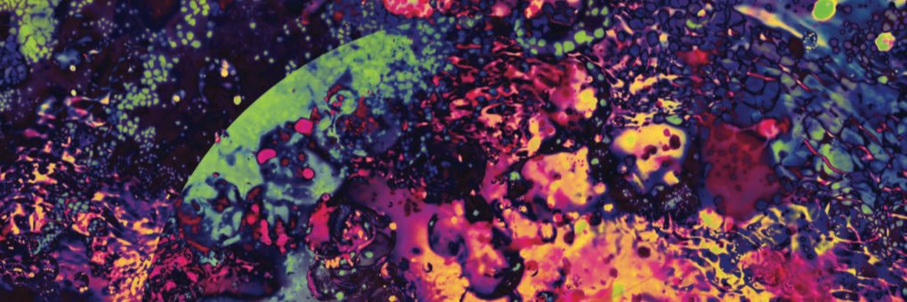 reyescmax's profile banner image