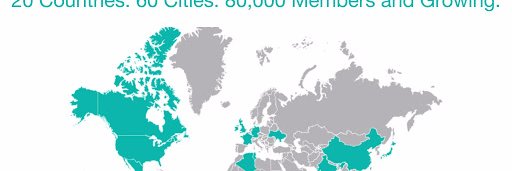 WWCode Edinburgh banner