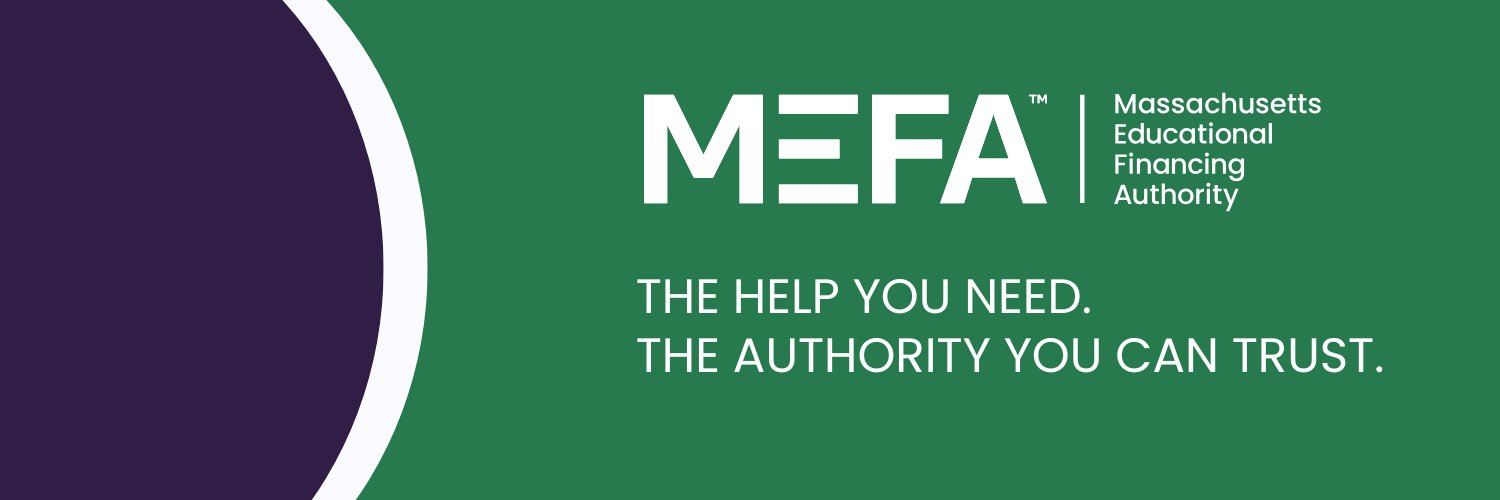 MEFA banner