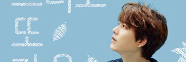 Tomatoveronica's profile banner image