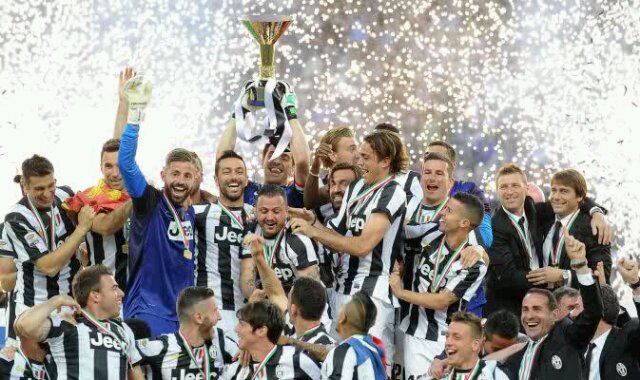 JuniarthaReza's profile banner image