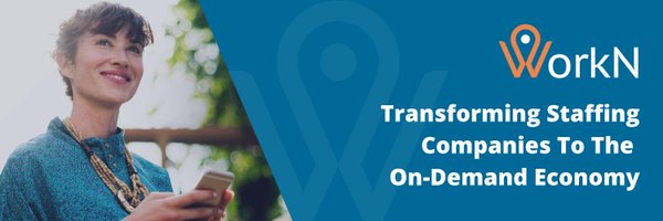 WorkN_US Profile Banner